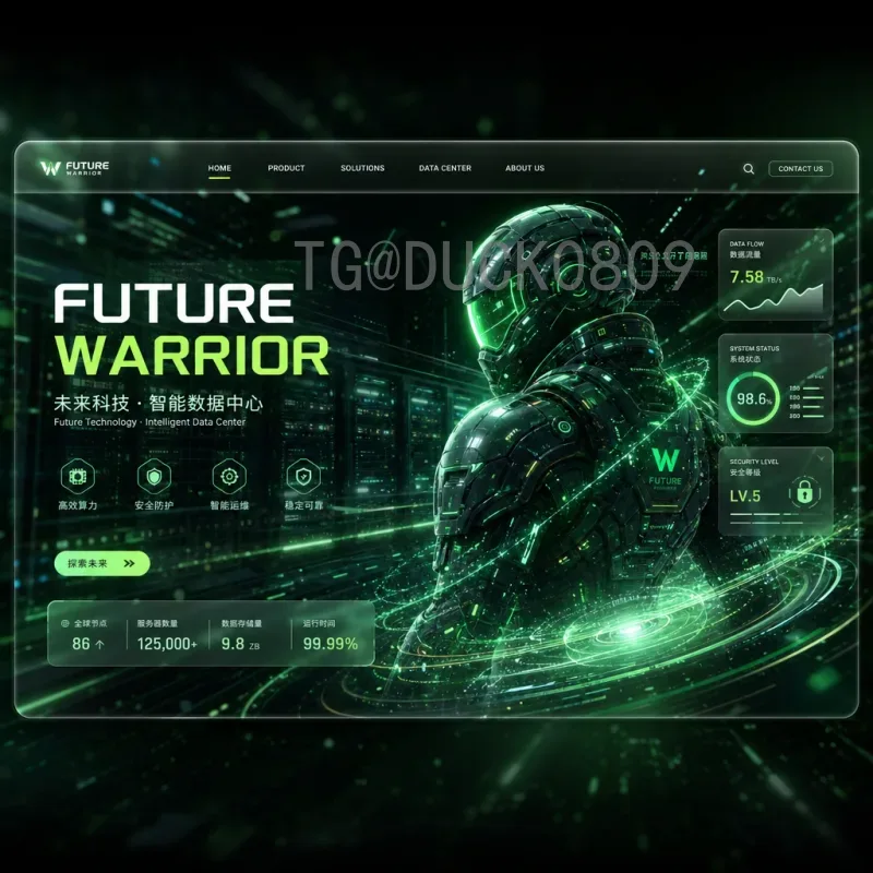 C罗2026世界杯射手榜：传奇延续还是新星崛起？