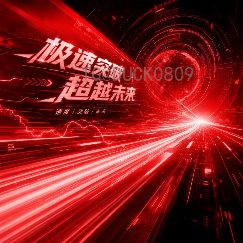 世界杯决赛实时更新实时比分：精彩瞬间与赛事动态全记录