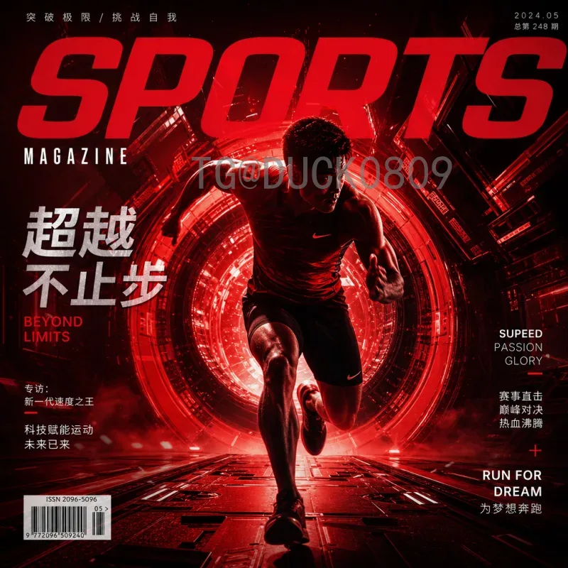 官方2026年世界杯实时积分榜：深度分析与出线形势前瞻