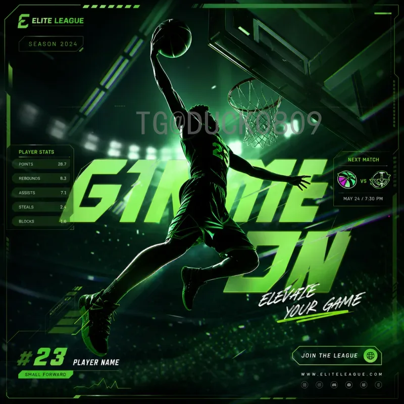 2026年美加墨世界杯决赛门票详细指南：购票流程、价格与注意事项