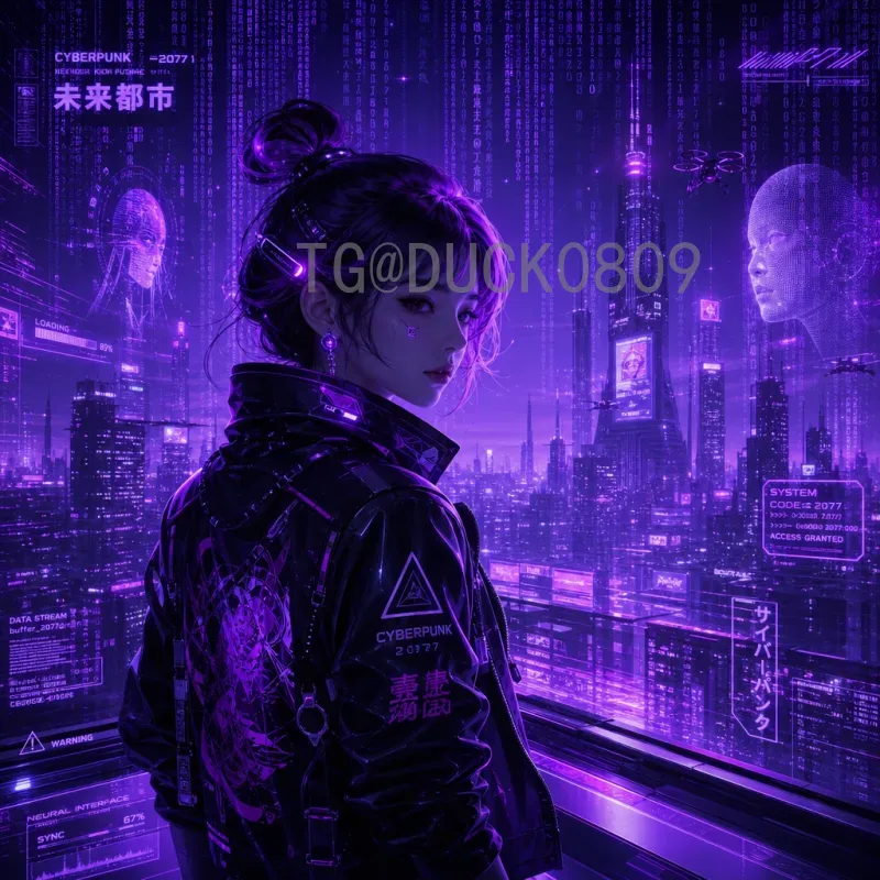 比利时世界杯征程：从欧洲红魔到世界劲旅的辉煌与遗憾
