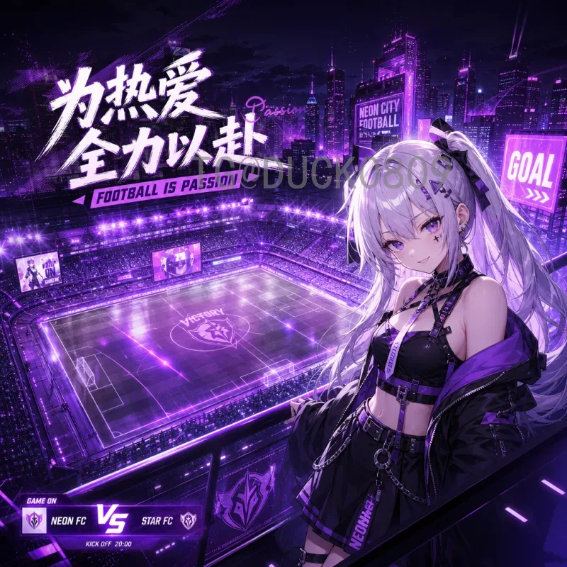 乌拉圭世界杯小组赛前瞻：老将新星齐发，出线形势乐观