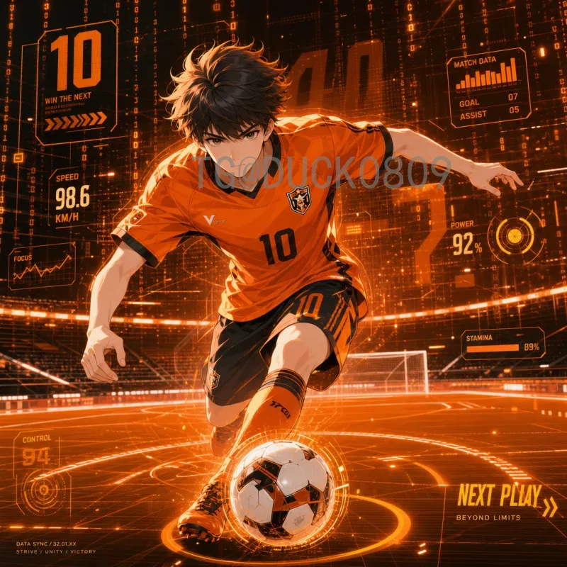 2026美加墨世界杯比赛场馆全解析：三大国联合打造足球盛宴