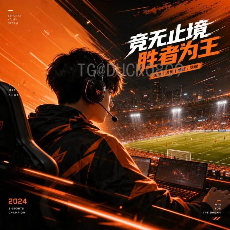2026世界杯奖牌设计前瞻：三大主办国元素融合的创新之作