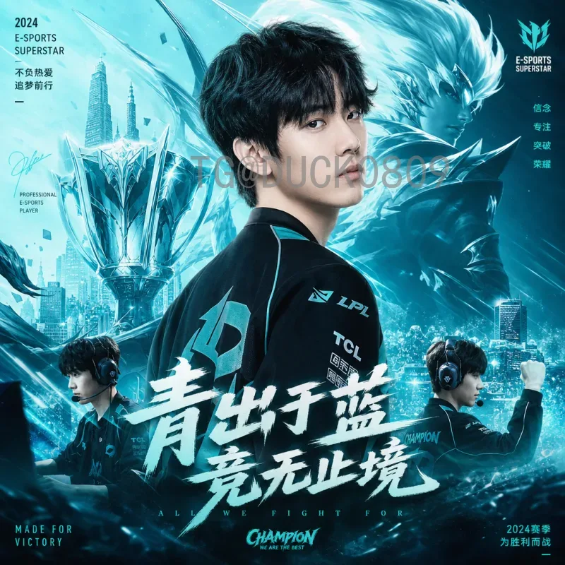 世界杯半决赛高清赛程安排：直播时间与观看平台全攻略