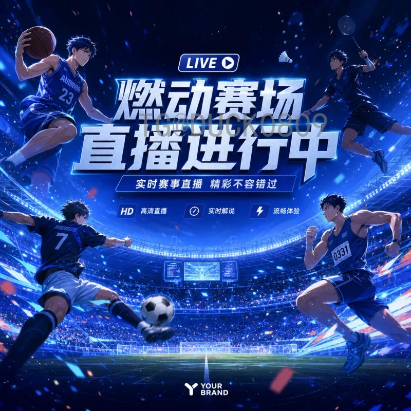 2026世界杯比赛前瞻：新赛制下的足球盛宴与球队展望