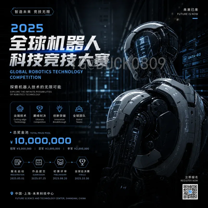 世界杯小组排名规则详解：如何决定出线命运？
