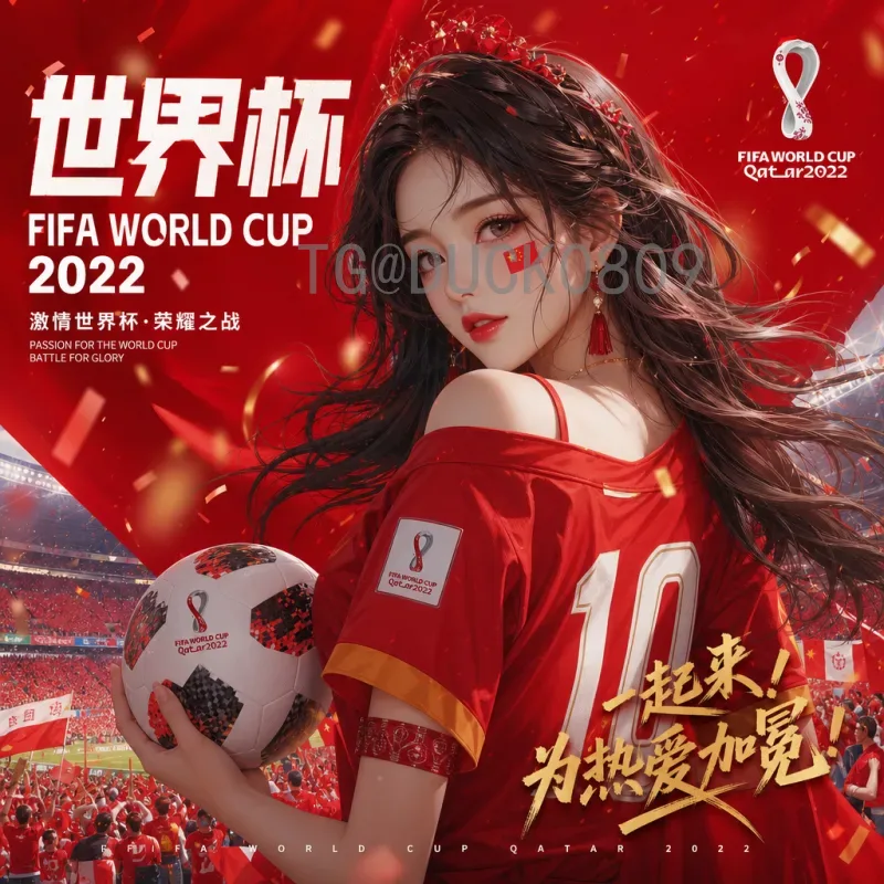 世界杯新闻全程：从预选赛到决赛的精彩全记录